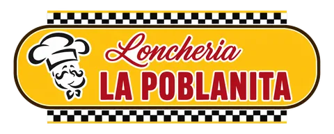 Loncheria La Poblanita