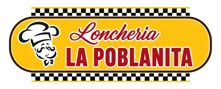 Loncheria La Poblanita